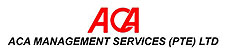 ACA Management Services Pte Ltd